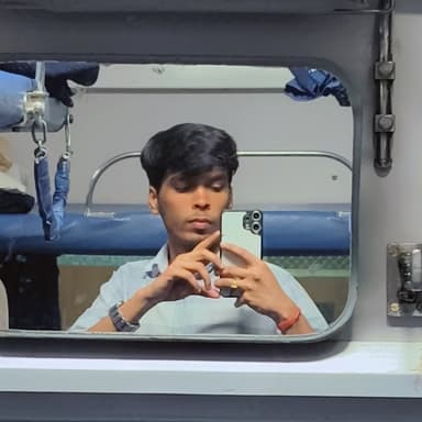Sahil Bajaj